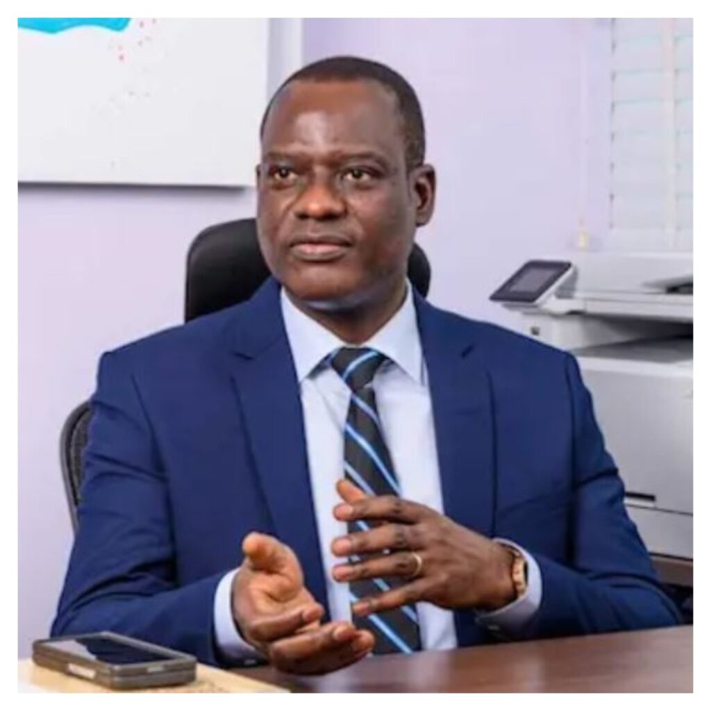 We did not borrow all N80tn – Nigerian govt clarifies
