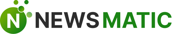 Aftica News | NewsNow Africa