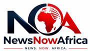 Aftica News | NewsNow Africa